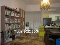 Mandarin Gardens (D15), Condominium #109204002